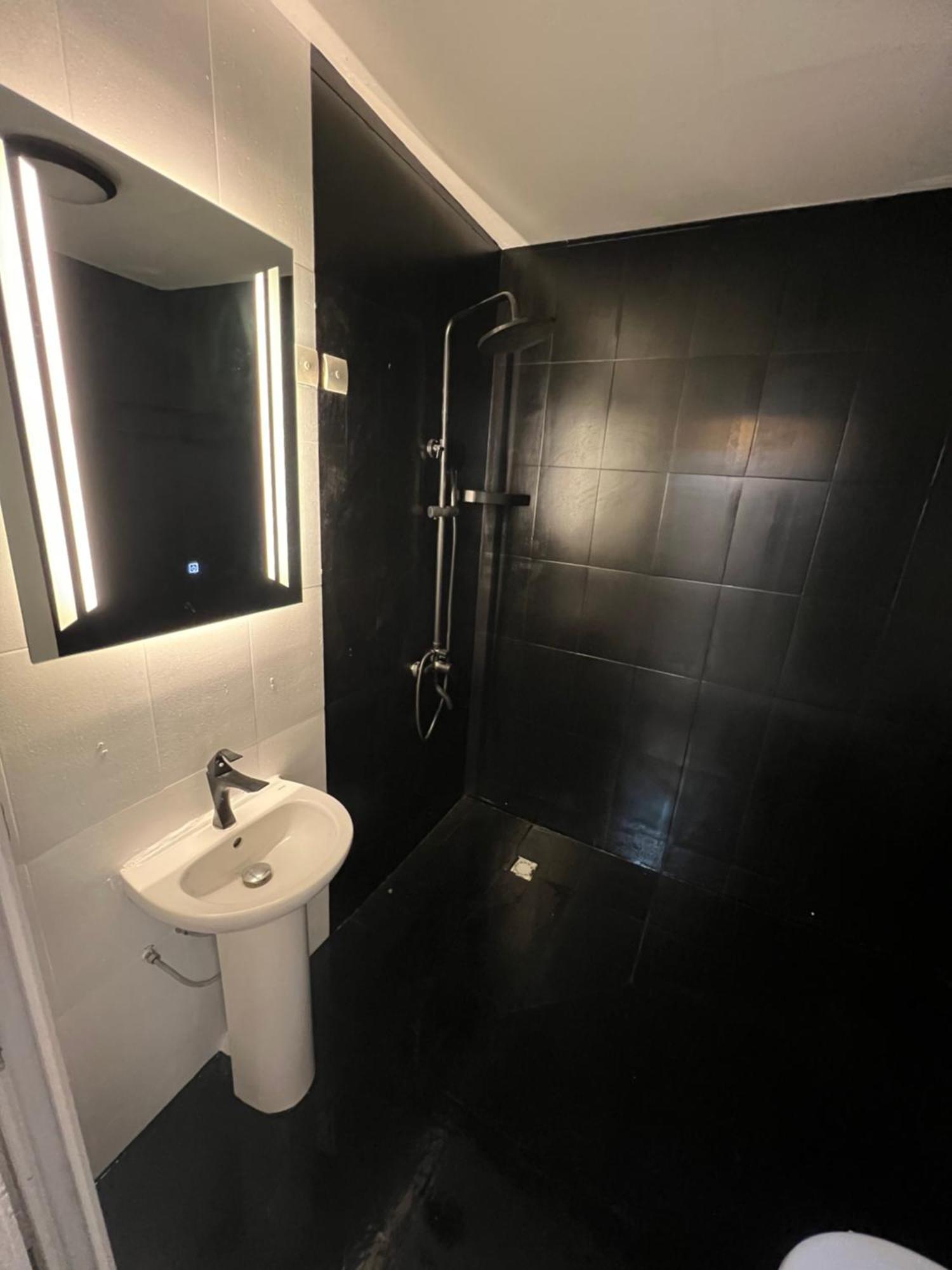Le Cocon Bis Appartement Dakar